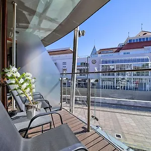 Bayjonn Boutique Sopot