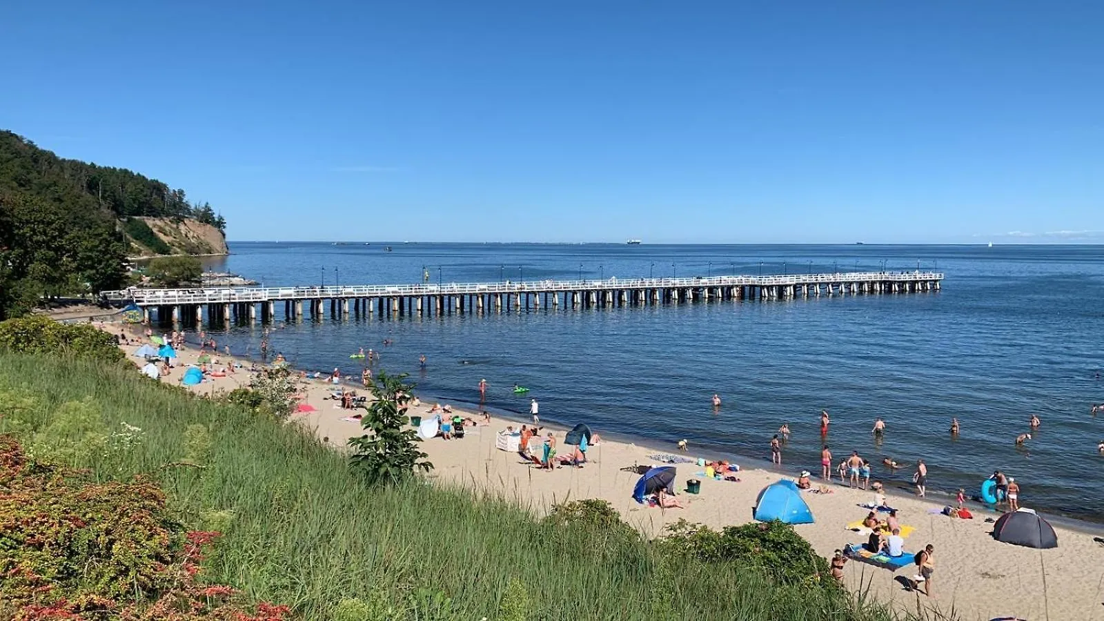 Magic Sopot Apartments